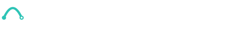 Image of Simply Presales company logo located at Ascot